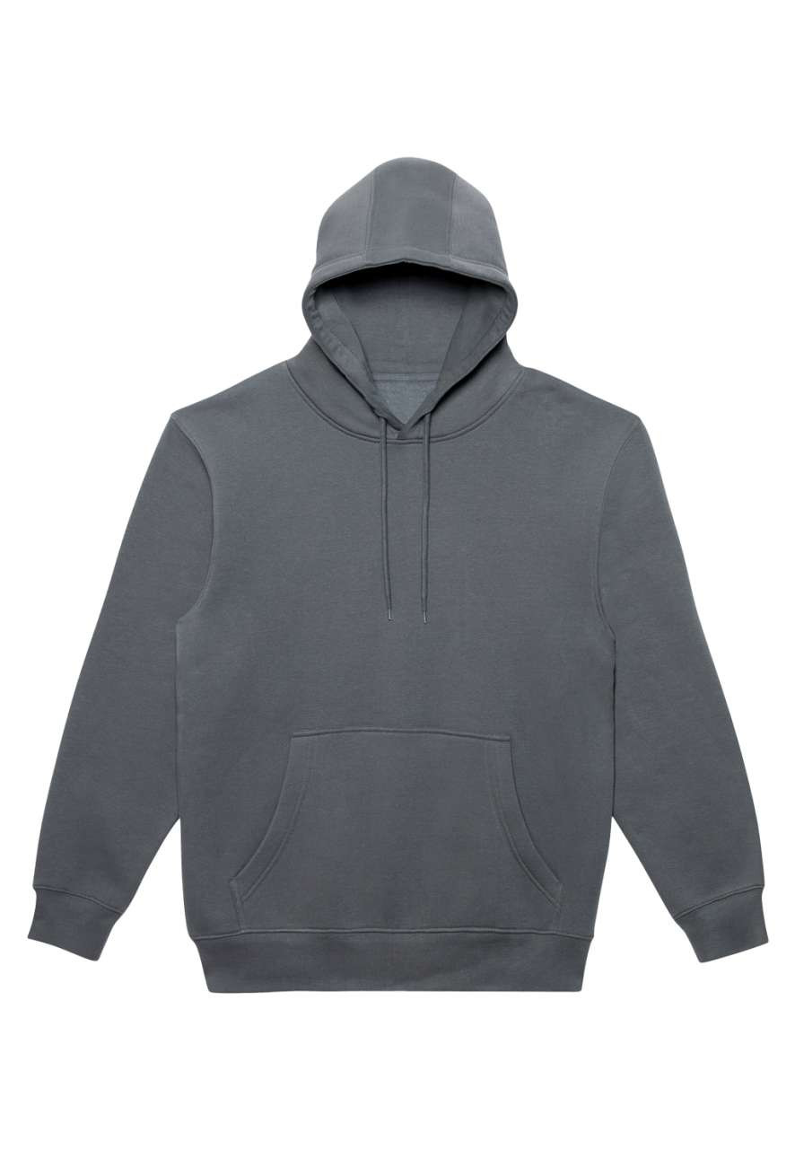 PREMIUM PULLOVER HOODIE