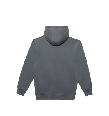 PREMIUM PULLOVER HOODIE