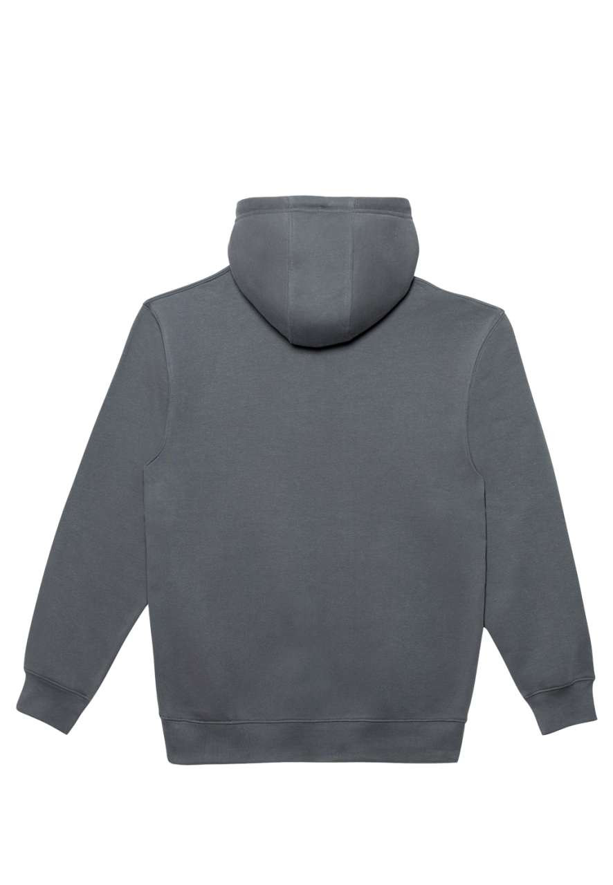 PREMIUM PULLOVER HOODIE