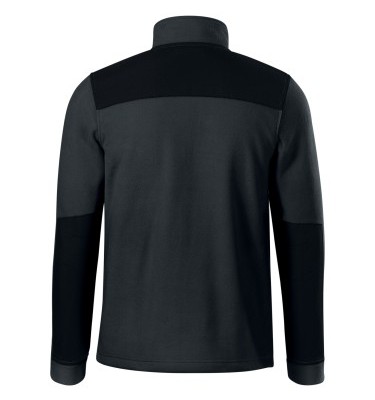 Polar unisex Effect