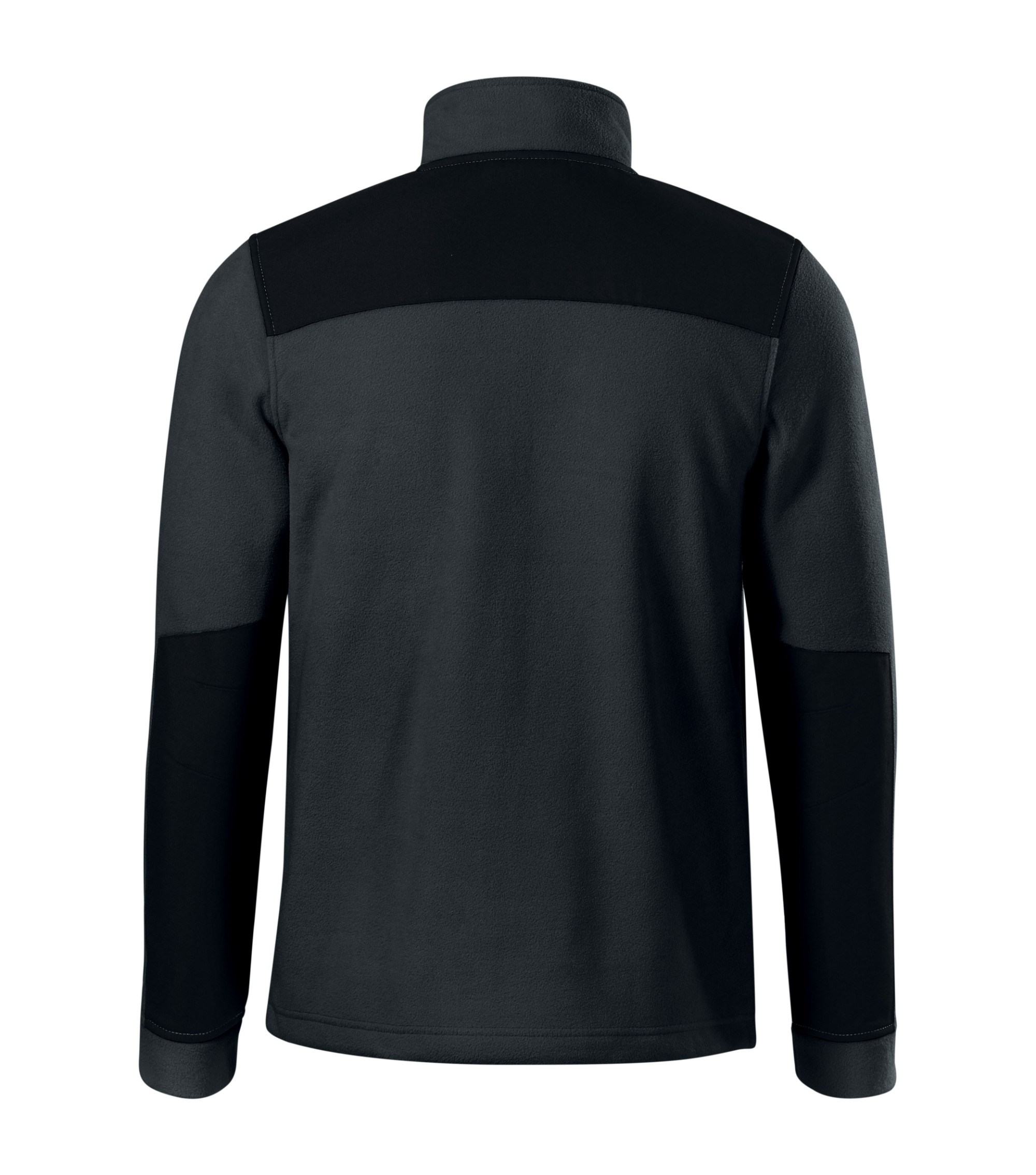 Polar unisex Effect