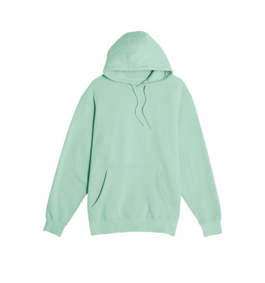 Seafoam