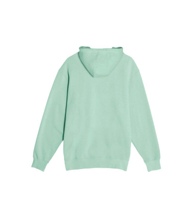 PREMIUM PULLOVER HOODIE