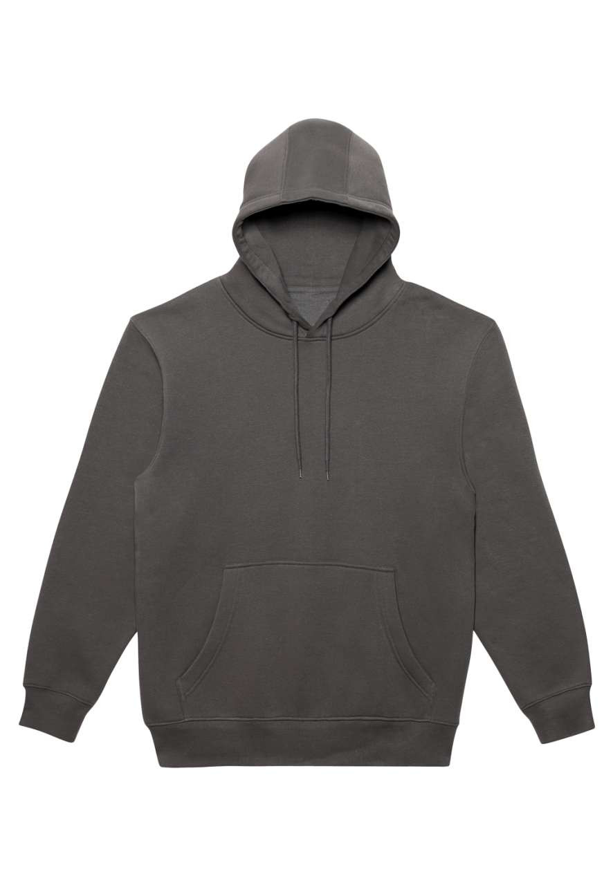 PREMIUM PULLOVER HOODIE