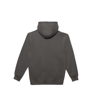 PREMIUM PULLOVER HOODIE