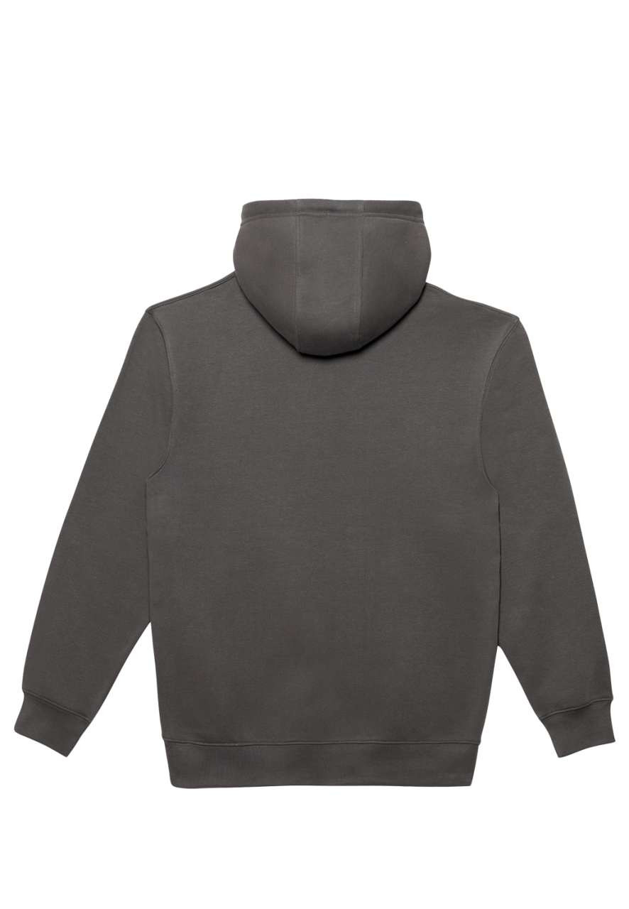 PREMIUM PULLOVER HOODIE