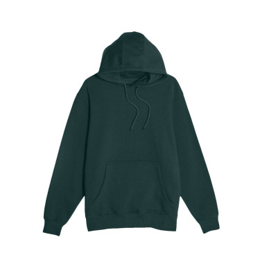 Sports green