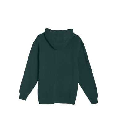 PREMIUM PULLOVER HOODIE