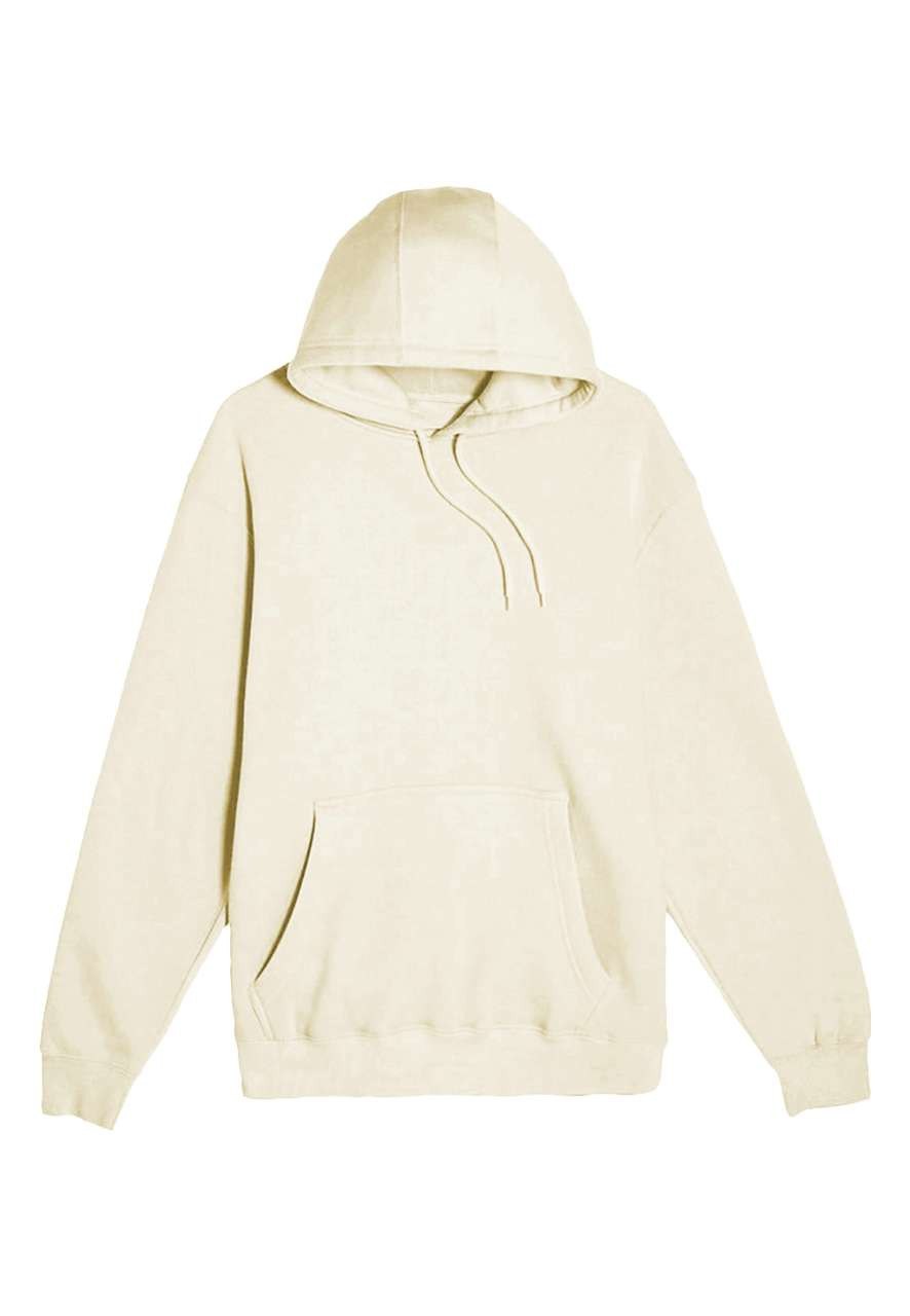 PREMIUM PULLOVER HOODIE