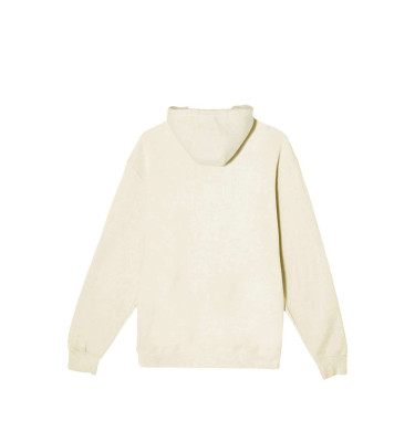 PREMIUM PULLOVER HOODIE