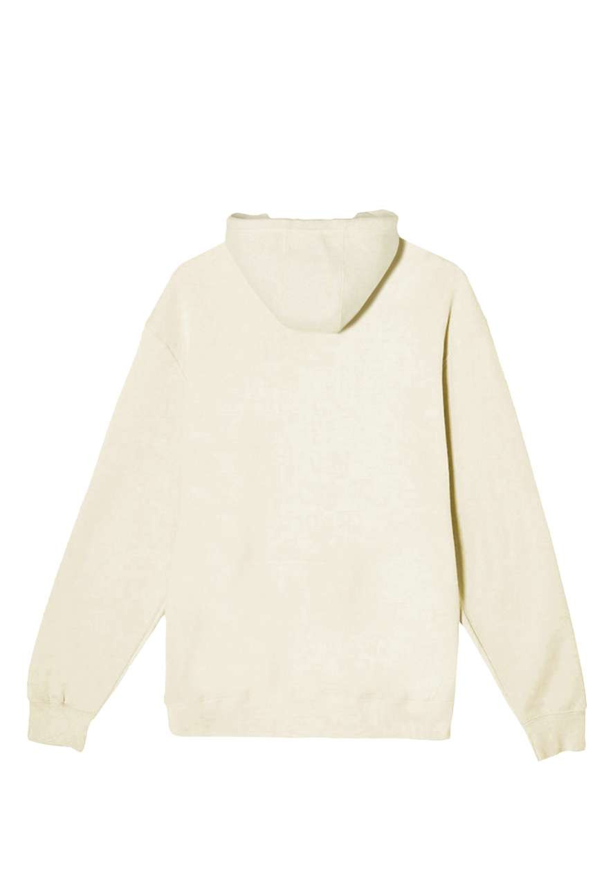 PREMIUM PULLOVER HOODIE