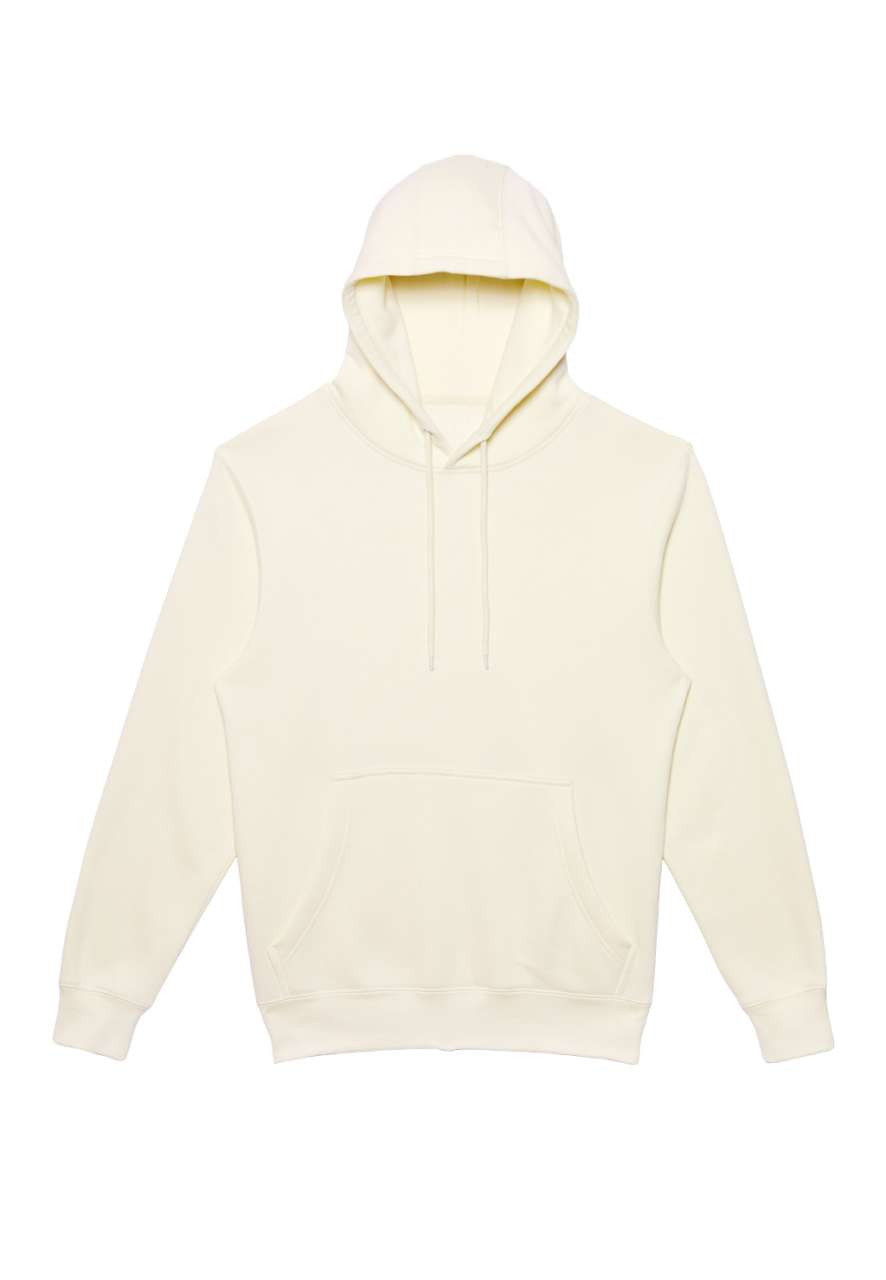 PREMIUM PULLOVER HOODIE