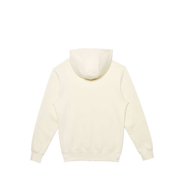 PREMIUM PULLOVER HOODIE
