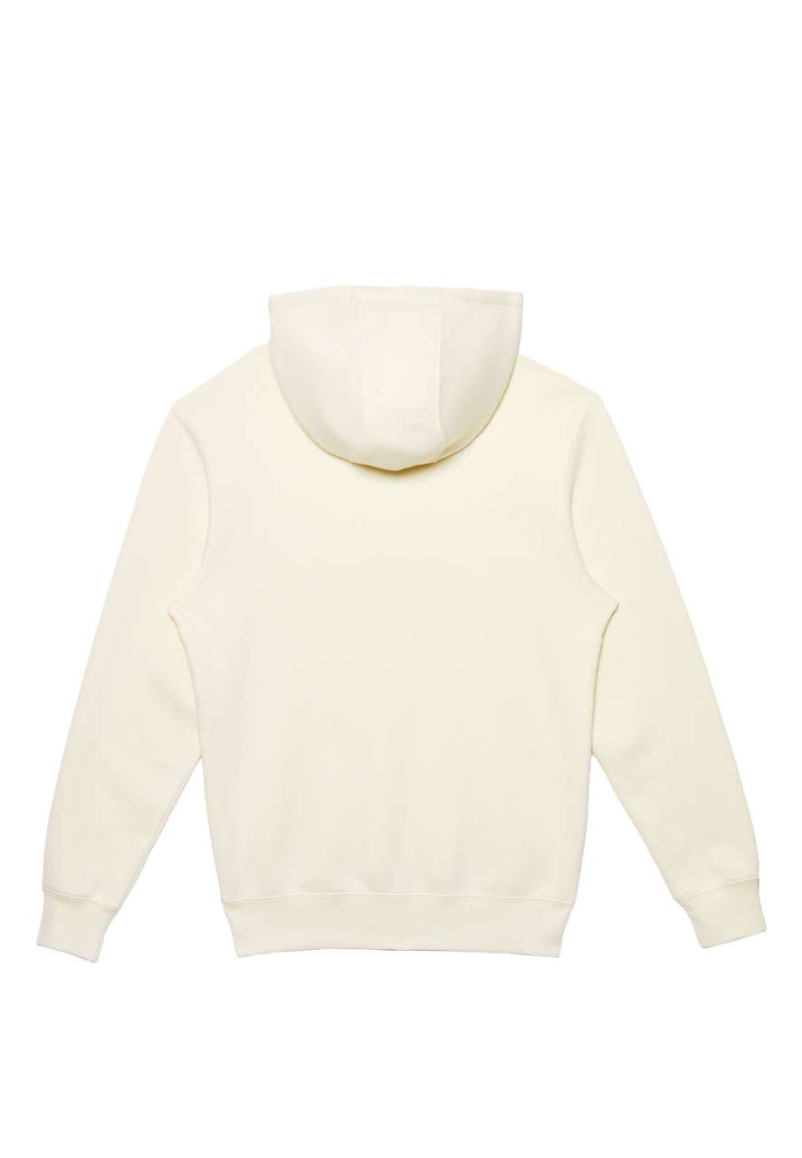 PREMIUM PULLOVER HOODIE