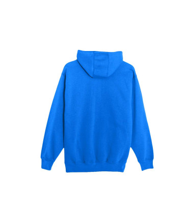 PREMIUM PULLOVER HOODIE
