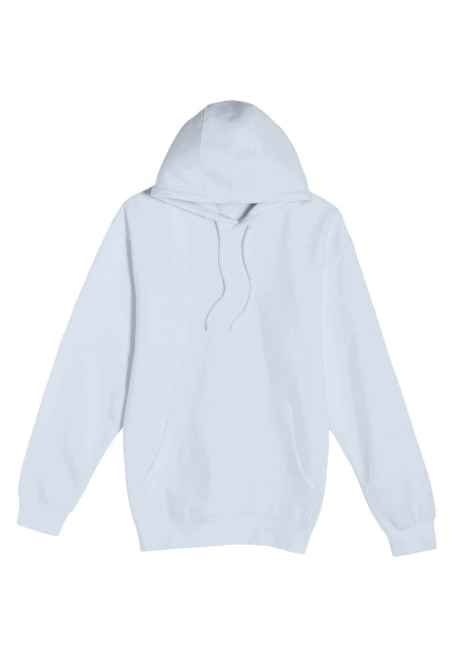 PREMIUM PULLOVER HOODIE