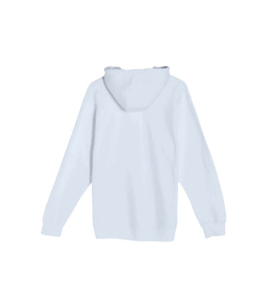 PREMIUM PULLOVER HOODIE