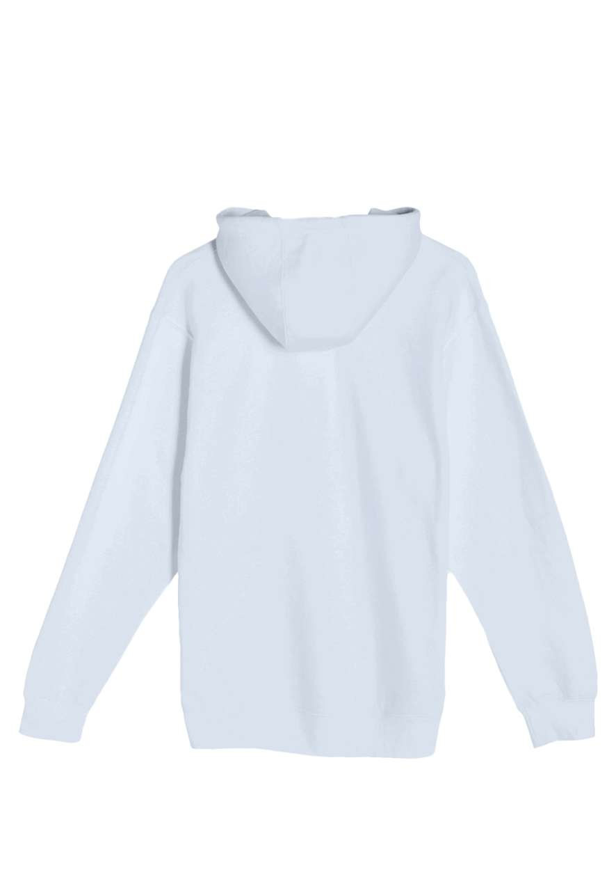 PREMIUM PULLOVER HOODIE