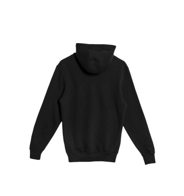 PREMIUM FULL ZIP HOODIE