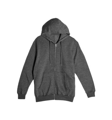 Charcoal heather