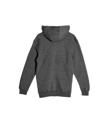 PREMIUM FULL ZIP HOODIE