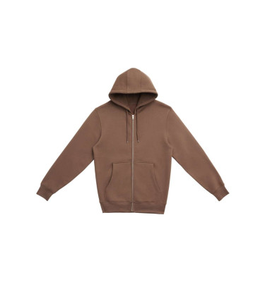 Chestnut