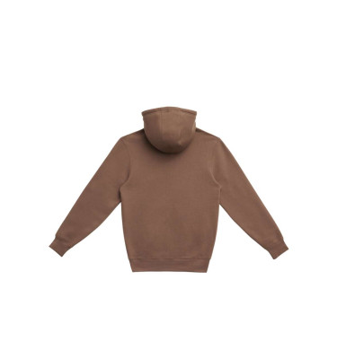 PREMIUM FULL ZIP HOODIE