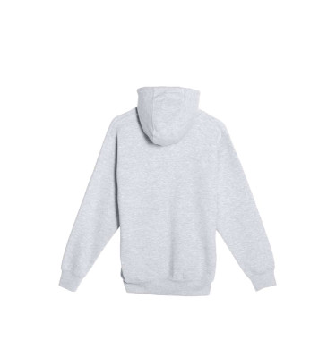 PREMIUM FULL ZIP HOODIE