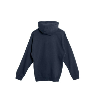 PREMIUM FULL ZIP HOODIE