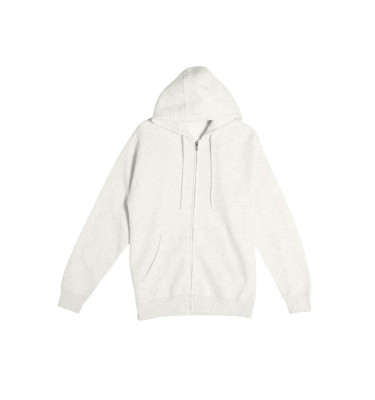 Oatmeal heather