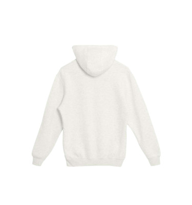 PREMIUM FULL ZIP HOODIE