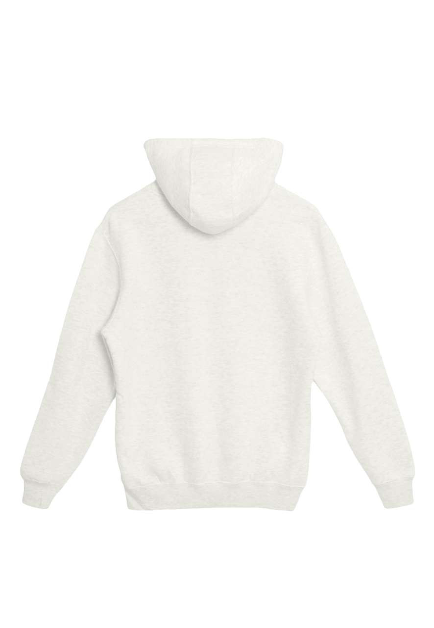 PREMIUM FULL ZIP HOODIE