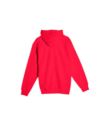 PREMIUM FULL ZIP HOODIE