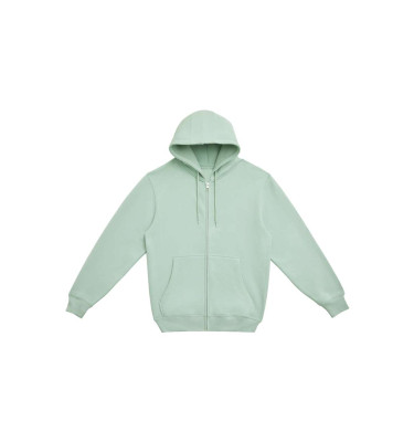 Seafoam