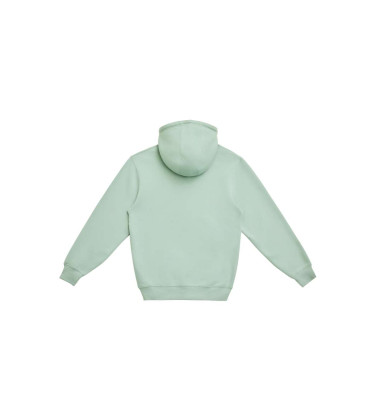 PREMIUM FULL ZIP HOODIE