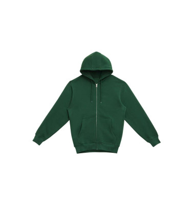 Sports green