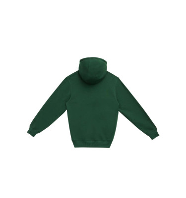 PREMIUM FULL ZIP HOODIE