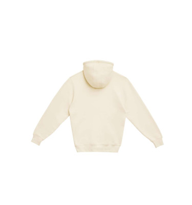PREMIUM FULL ZIP HOODIE