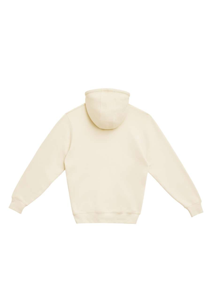 PREMIUM FULL ZIP HOODIE