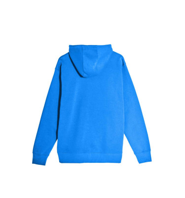 PREMIUM FULL ZIP HOODIE