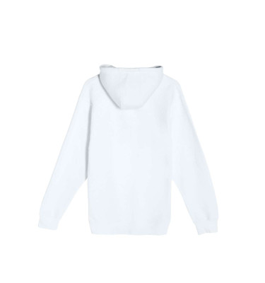 PREMIUM FULL ZIP HOODIE