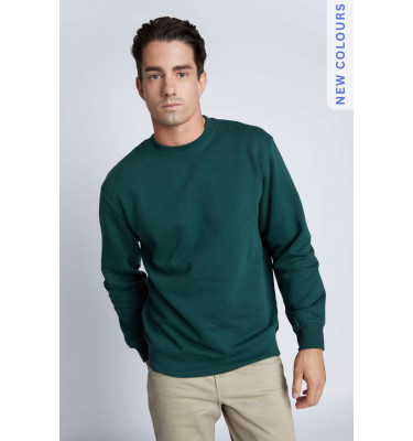 PREMIUM CREWNECK SWEATSHIRT
