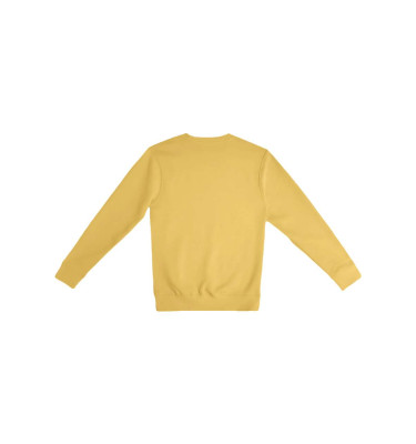PREMIUM CREWNECK SWEATSHIRT