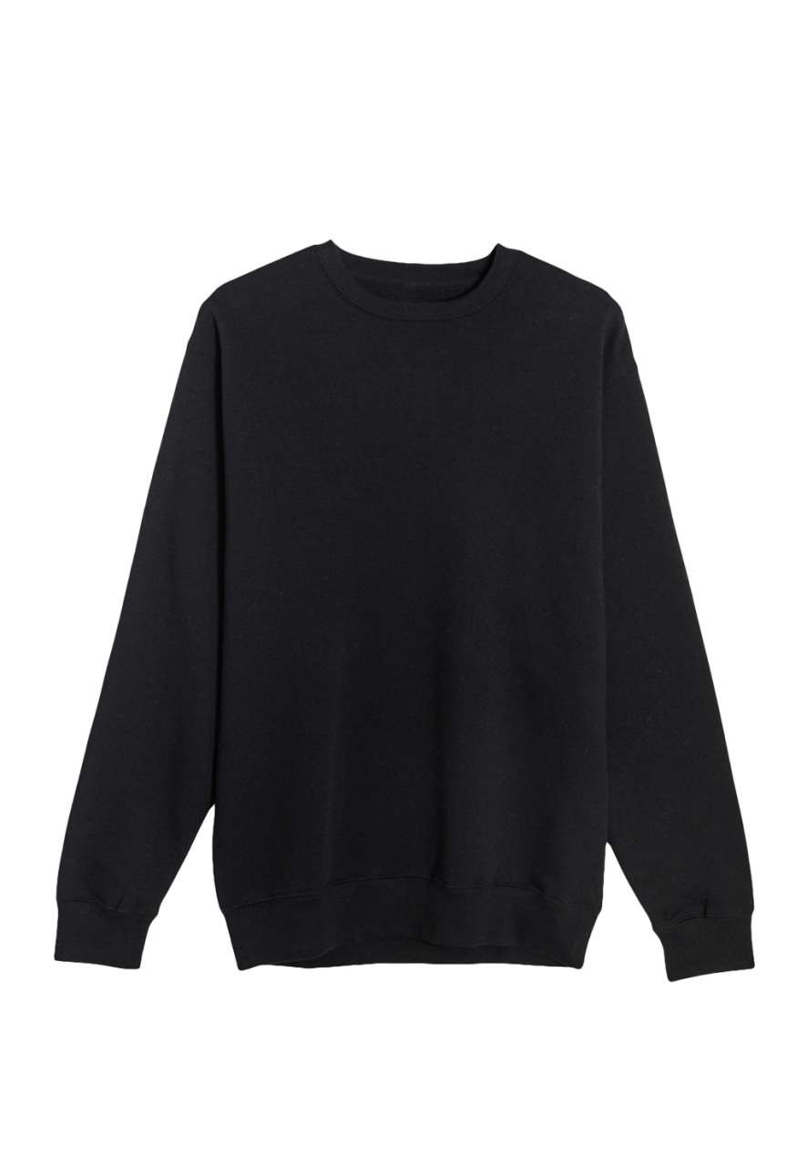 PREMIUM CREWNECK SWEATSHIRT