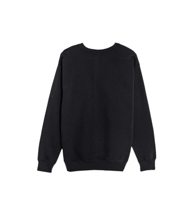 PREMIUM CREWNECK SWEATSHIRT