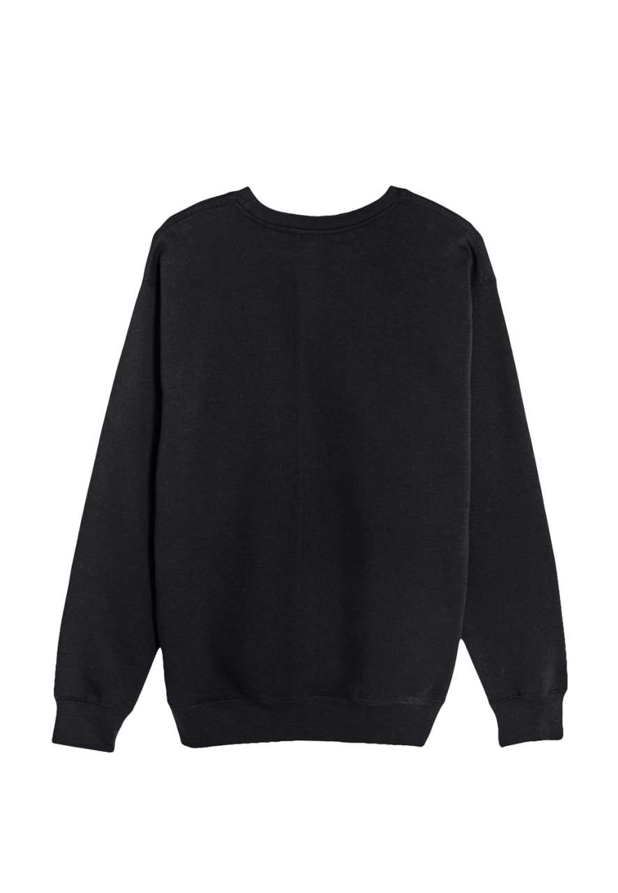 PREMIUM CREWNECK SWEATSHIRT