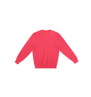 PREMIUM CREWNECK SWEATSHIRT