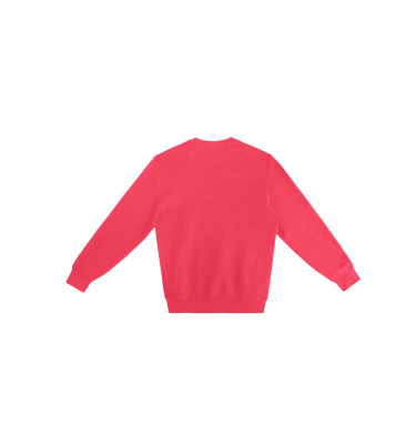 PREMIUM CREWNECK SWEATSHIRT