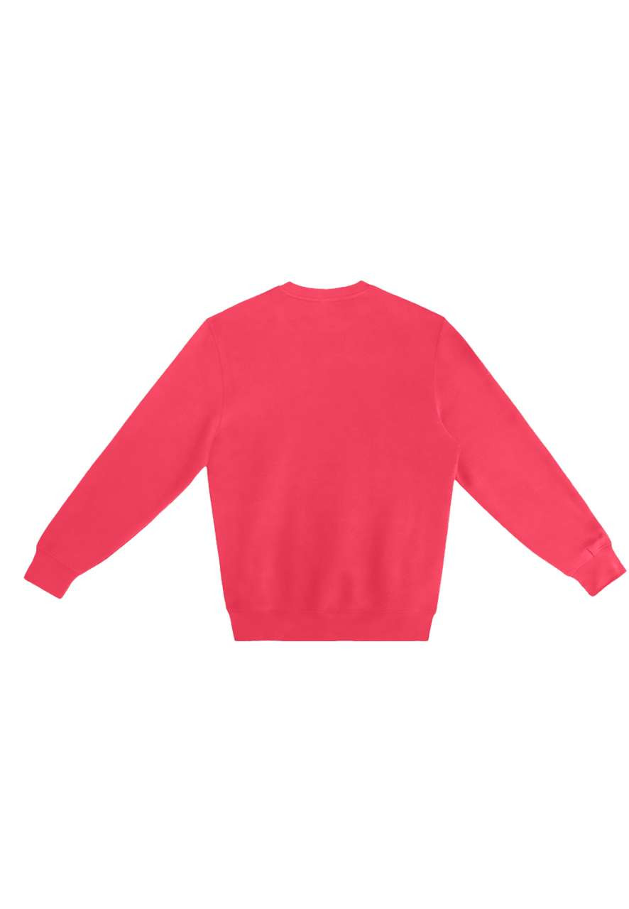 PREMIUM CREWNECK SWEATSHIRT
