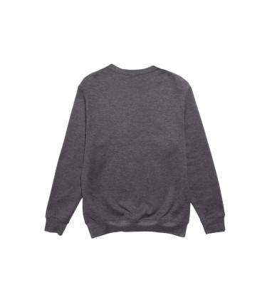 PREMIUM CREWNECK SWEATSHIRT